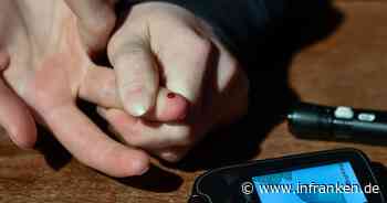 Double Diabetes: Immer mehr Menschen leiden unter doppelter Zuckerkrankheit