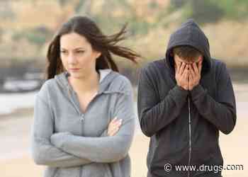 Many American Teens Are in Mental Health Crisis: Report