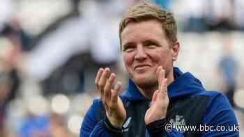 Newcastle United v Southampton preview: Team news, head-to-head, stats and prediction