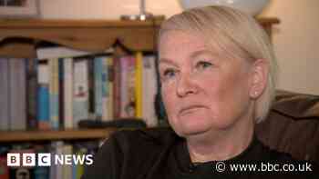 Ruth Perry: Northwood Primary head teacher resigns after Ofsted inspection