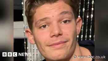 Portsmouth: 'Kind and caring' teenager found dead on railway line