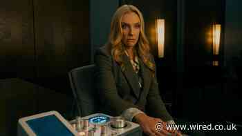 The 27 Best Amazon Prime Shows Right Now