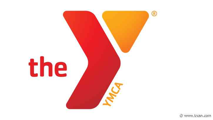 YMCA needs 1,000 volunteers, how you can help