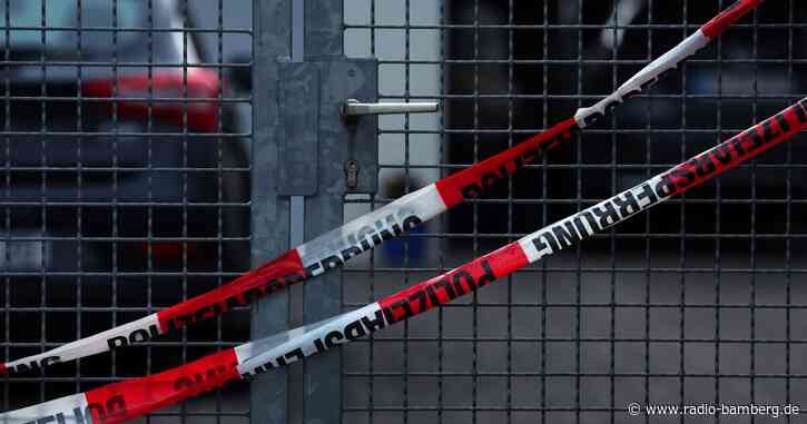 Tod von Ehepaar: Ermittler gehen nicht von Einbruch aus