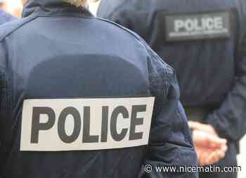 Meurtre de Rose: l'autopsie permet d'exclure un viol