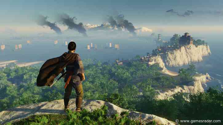 Sony confirms more PlayStation games are coming to PC