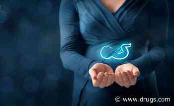 Third-Party Assisted Reproduction Does Not Influence Psychological Adjustment