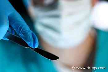 Outcomes Similar With Craniotomy, Craniectomy for Subdural Hematoma