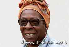 Crucial fund for BAME-led charities is 'swamped' by applications