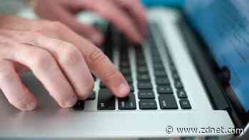 How to fix Grammarly not appearing for Google Docs in Safari