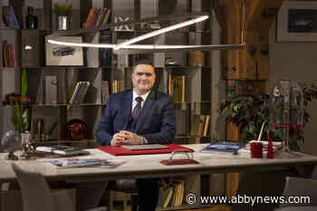 It’s all about the experience