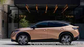 Umwelttest: Fünf Sterne nur für ein E-Auto