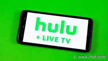 Hulu Plus Live TV Review: Best Premium Bundle for Cord Cutters     - CNET