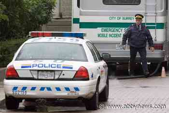 High Court dismisses Crown appeal in ‘Surrey Six’ 2007 gang murder case