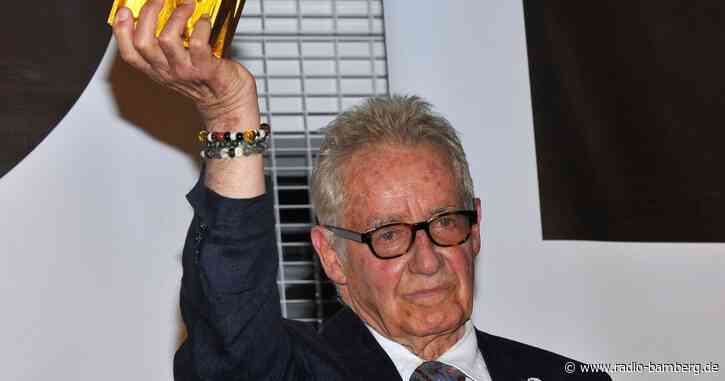 Regisseur Peter Lilienthal ist gestorben