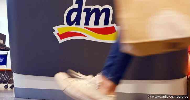 Salmonellen-Verdacht: dm ruft spezielles Mehl zurück
