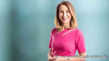 Kampf der Giganten: Traud warnt: Darum ist China-Bashing so gefährlich