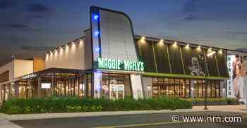 Why Maggie McFly’s believes in Florida for its next frontier