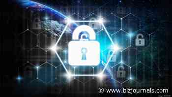 SecureWorks picks successor for retiring CFO Paul Parrish