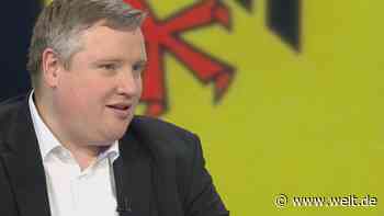 „Dass teilweise Verwandte in Posten gehoben werden, ist schon ungewöhnlich“