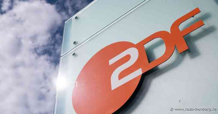 Forderung nach ZDF-Finanzplanung ohne Rundfunkbeitragsplus
