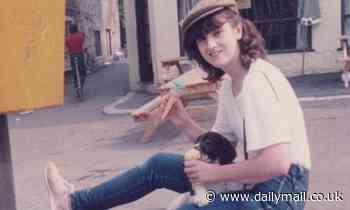 Mum who 'dies' three times a month claims she's met Jesus, Walt Disney during out-of-body episodes 