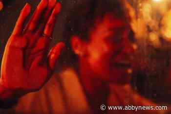 Summer Movie Guide: What to watch from May through Labour Day