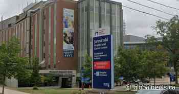 Juravinski donation of $5.1M to aid studies on better models for child, integrated care