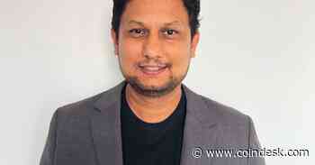 Crypto Exchange Binance's Head of Product Discusses AI, Supercycles and What Gets Him Excited Nowadays