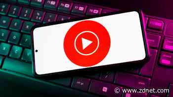 YouTube Music adds podcasts: What podcasters and podcast fans need to know