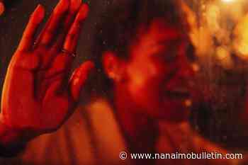 Summer Movie Guide: What to watch from May through Labour Day