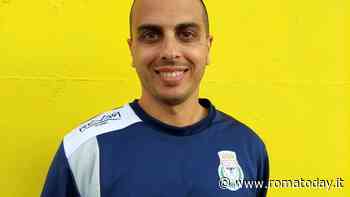 Football Club Frascati, Crisari: “Nel derby successo pesantissimo"