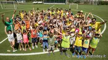 ULN Consalvo, si accende la “macchina organizzativa” del nuovo centro estivo