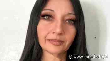 Polisportiva Borghesiana, la dirigente Iacobelli: “Qui c’è un ambiente confortevole e familiare”