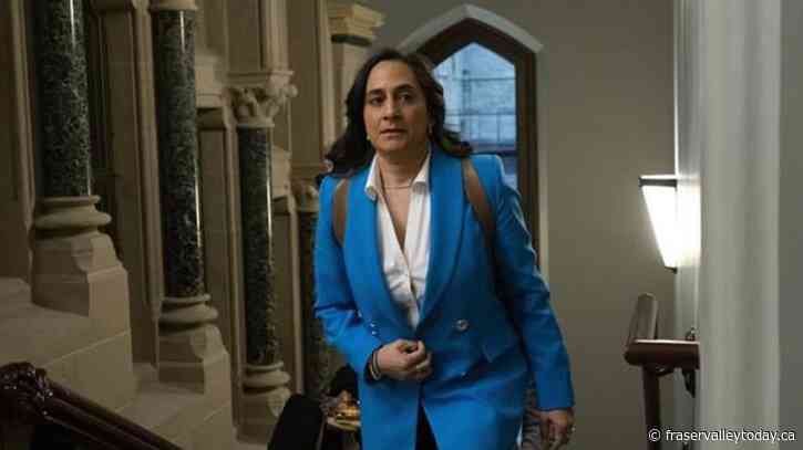 Mechanical issue in Canadian plane delays Sudan airlift, as Turkish plane shot at