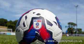 Man banned from all UK football matches for three years after hurling homophobic slurs during Premier League game