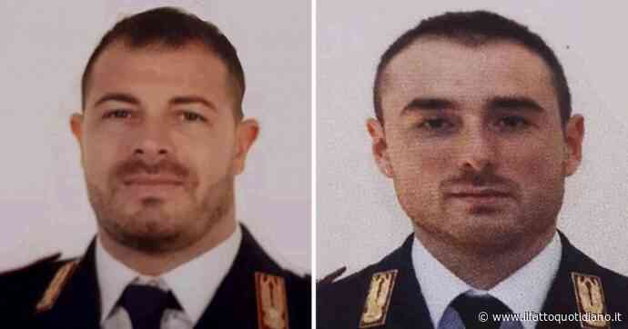 Poliziotti uccisi in Questura, in appello confermato il non luogo a procedere per Meran per “vizio totale di mente”
