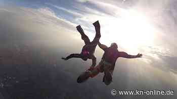 Das Debakel um Jochen-Schweizer-Gutscheine: Staatsanwaltschaft beobachtet Pro Sieben Sat. 1