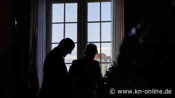 Wegner-Wahl in Berlin: Warum ist die Demokratie in Gefahr?