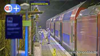 Fall Brokstedt: Gründe für die schnelle Anklage, und wer nun entscheidet