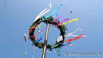 Sprüche zum 1. Mai: Glückwunsche, Witze und Sprichwörter zum Tag der Arbeit