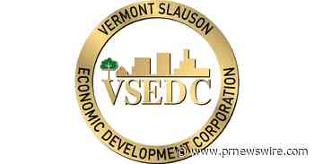 South LA Teen Tech Center Student Advances to 2023 Youth Entrepreneurial Challenge Finals