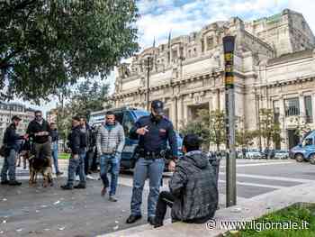 "Bestialità". È bufera dopo l'ennesimo stupro a Milano