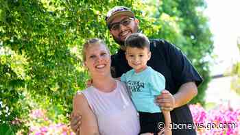 Kicked off Medicaid: Millions at risk as states trim rolls