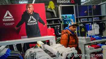 Inflation pressures remain persistent as consumers pull back