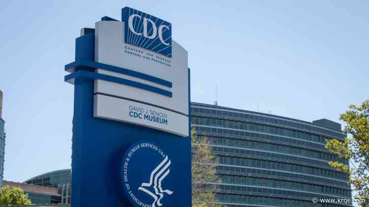 Percentage of teen girls considering, attempting suicide rose in second year of pandemic: CDC 