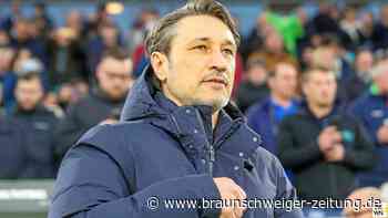 So geht der VfL Wolfsburg den Europa-Showdown gegen Mainz an