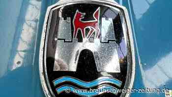 VW, Wolfsburg und das Comeback der Tradition