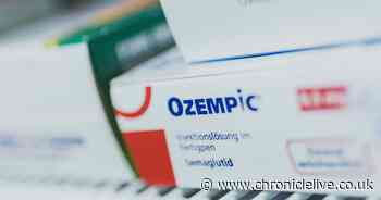 Doctors issue urgent warning over diabetes drug Ozempic being sold on Facebook Marketplace