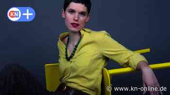 Erste 007-Autorin Kim Sherwood über James Bond im Interview